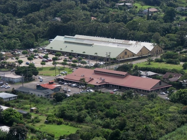 810 Haiku Road Haiku Retail Office Warehouse For Lease Kokua Realty