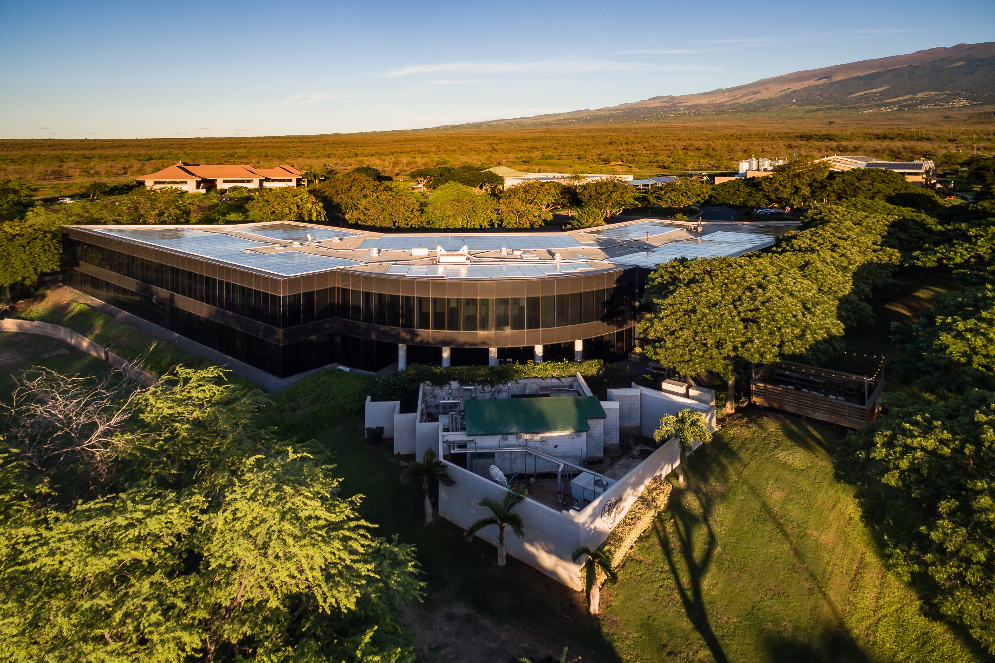 Kokua Realty 535 Lipoa Parkway Kihei Commercial For Lease Keoni Fursse