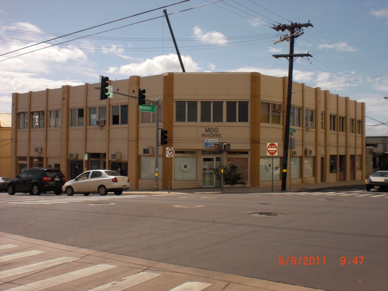 Kokua Realty Maui Commercial Real Estate Wailuku Office Space For Lease 1999 Main Street Wailuku Maui Hawaii Keoni Fursse Hawaii Investment Properties