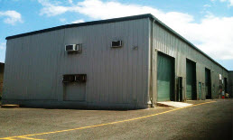 Kokua Realty Maui Commercial Real Estate Wailuku Warehouse Space For Lease 851 Eha Street  Wailuku Maui Hawaii Keoni Fursse Hawaii Investment Properties