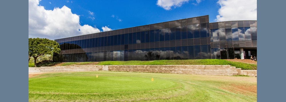 Premiere Place – Class “A” Office Space located in the Maui Research & Technology Park. Click for more info!